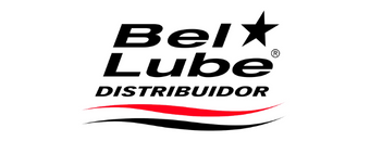 Bel Lube | Distribuidor de Lubrificantes em Minas Gerais - Bel Lube